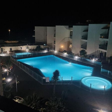 El Cotillo Sonando/Stylish/Minutes From Swim Or Surf/Well Equipped Екстер'єр фото