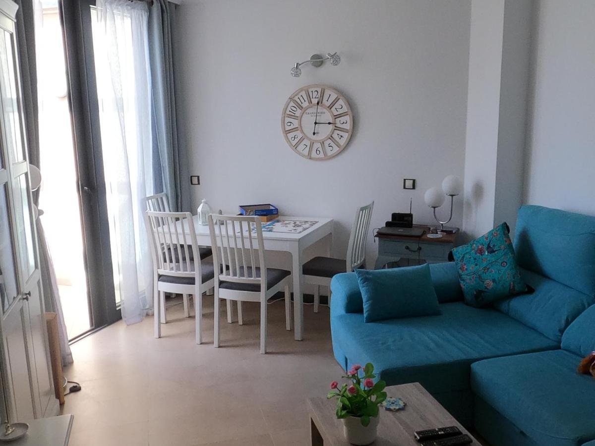 El Cotillo Sonando/Stylish/Minutes From Swim Or Surf/Well Equipped Екстер'єр фото
