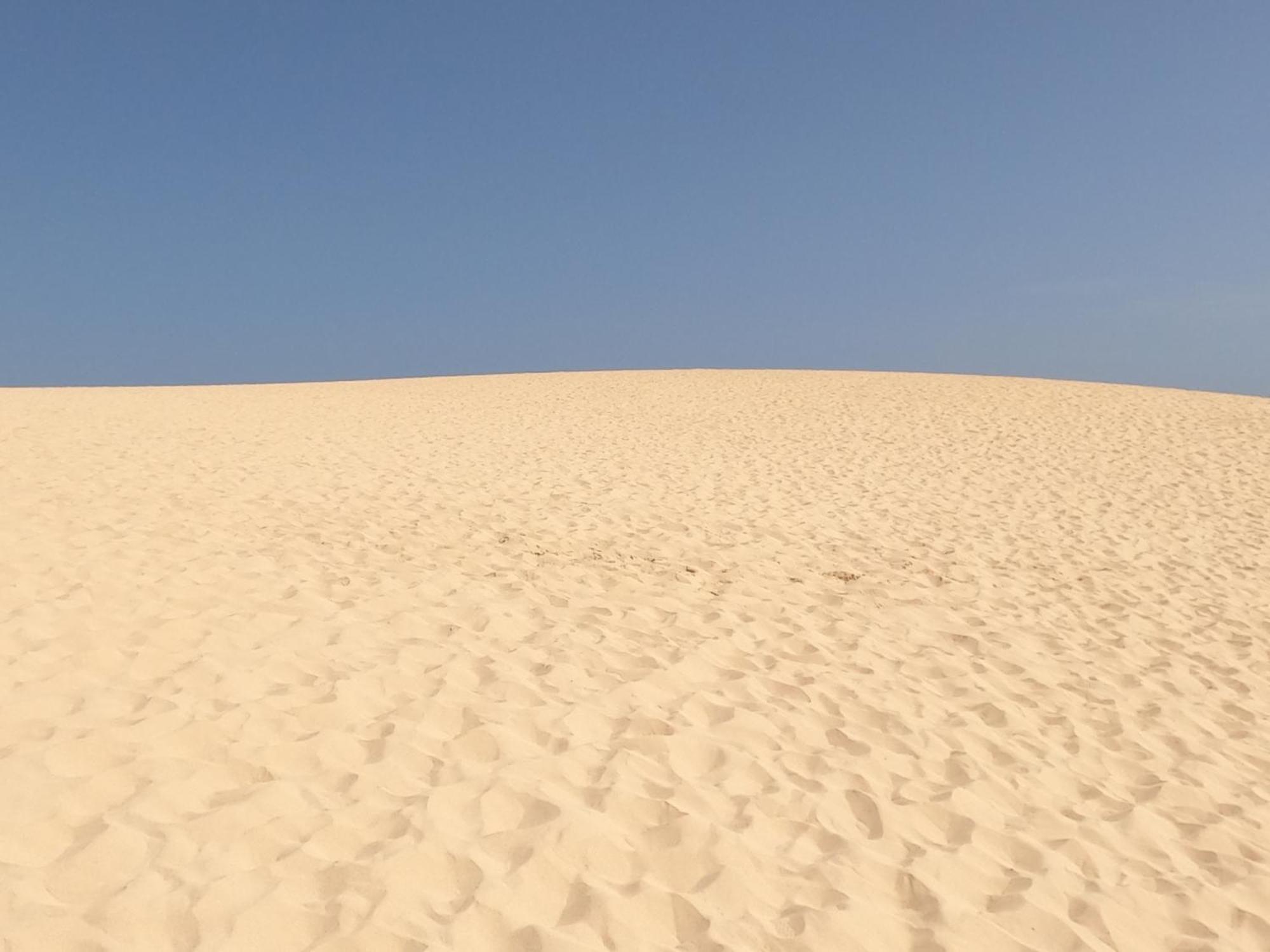 El Cotillo Sonando/Stylish/Minutes From Swim Or Surf/Well Equipped Екстер'єр фото