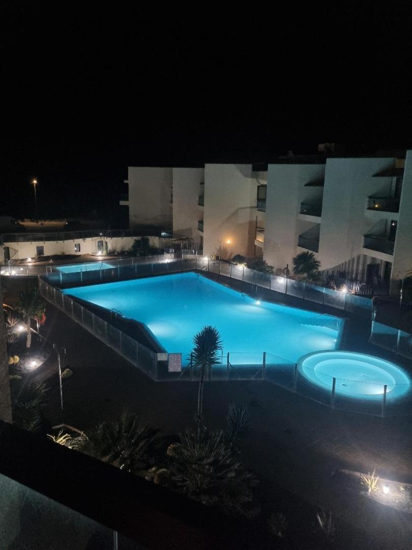 El Cotillo Sonando/Stylish/Minutes From Swim Or Surf/Well Equipped Екстер'єр фото